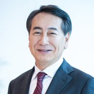 Eijiro Yamakita