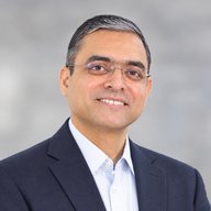 Gaurav Bhatnagar